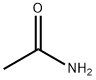 Acetamid CAS NR.60-35-5