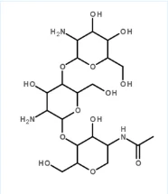 104673-29-2 HYDROXYPROPYL CHITOSAN